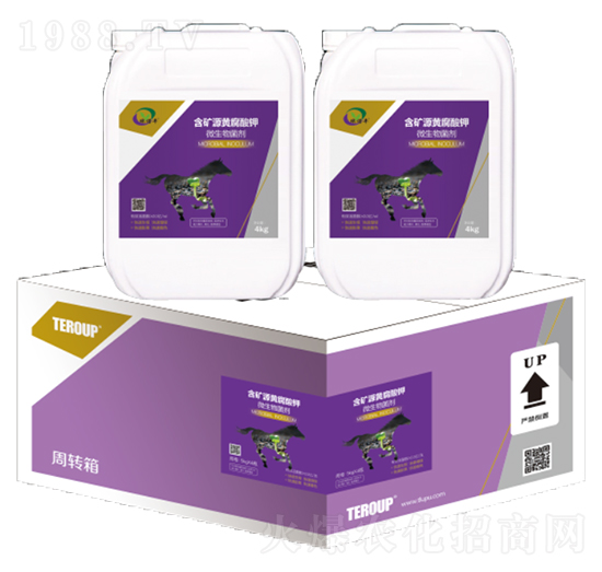 ���VԴ�S����� ������