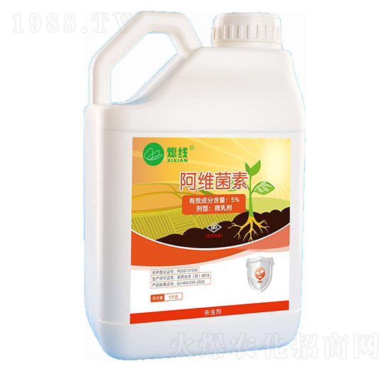 5%���S���� Ϩ�� ��������