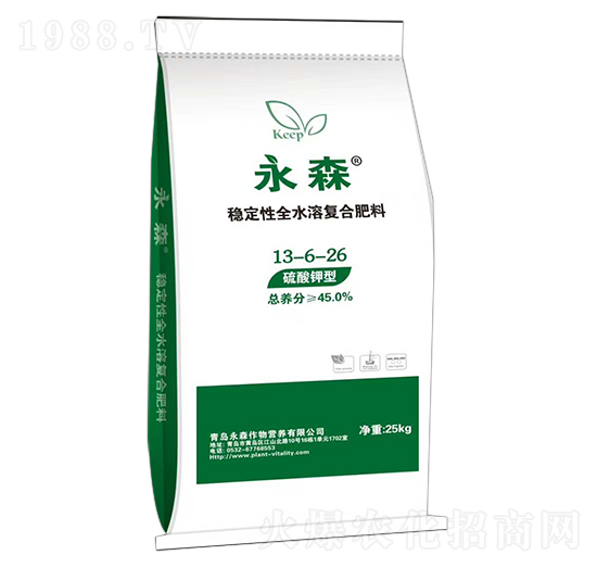 ��(w��n)����ȫˮ�܏�(f��)�Ϸ���13-6-26-��ɭ