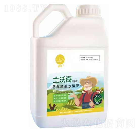 ����ֲ��ˮ�ܷ� ������ ��������