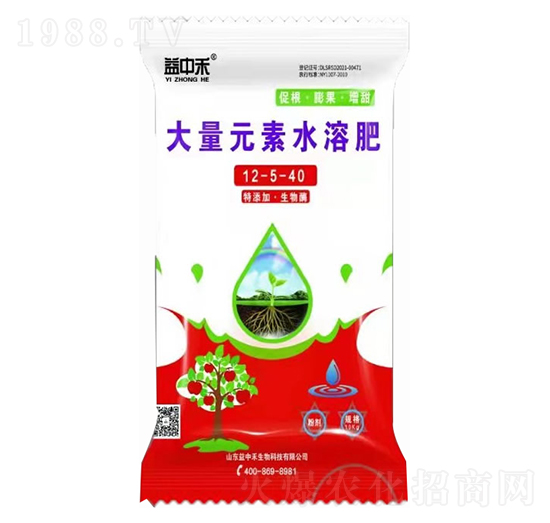 ����Ԫ��ˮ�ܷ�12-5-40 ���к�