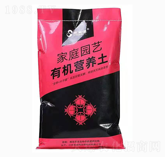 ��ͥ�@ˇ�ЙC(j��)�I(y��ng)�B(y��ng)��-˼����