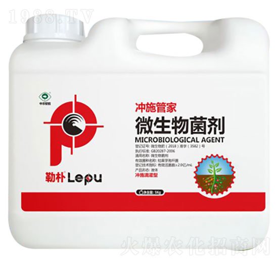 ΢�������-�_ʩ�ܼ�-���՘�