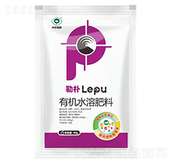 �ЙC(j��)ˮ�ܷ���-���՘�