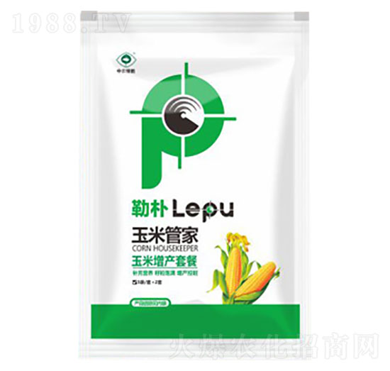 �������a�ײͣ�����-���׹ܼ�-���՘�