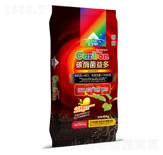 ̼ø�����΢�������-�ü�-�ƈD�V��