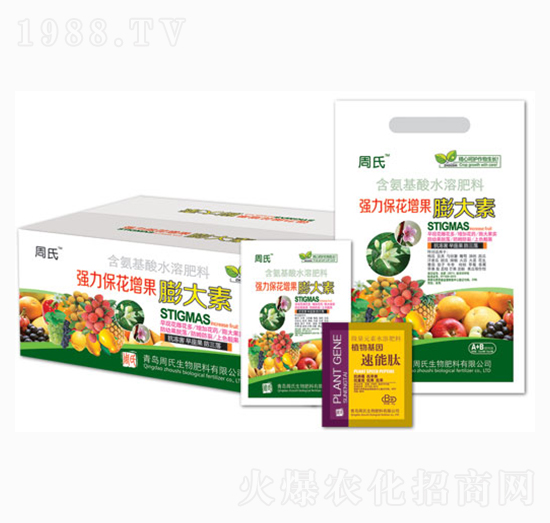 ��(qi��ng)���������������-�����r(n��ng)��