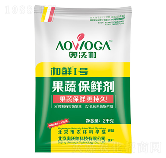 ���߱��r��-٤�r1̖-�W��٤