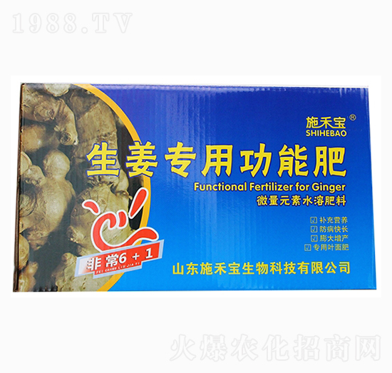 �������ù��ܷʣ��䣩-ʩ�̌�