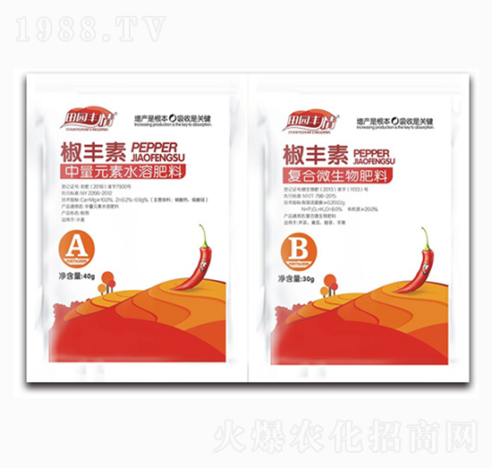 ���S��-��@�S��-ͨ������