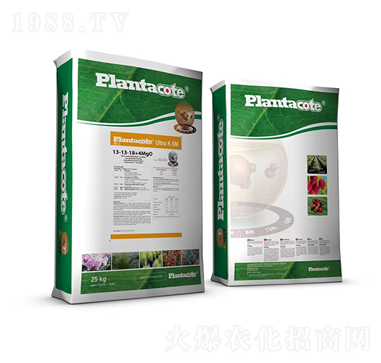 ��(gu��)���m  ԭ�b�M(j��n)��13-13-18+4MgO ؐ�����m