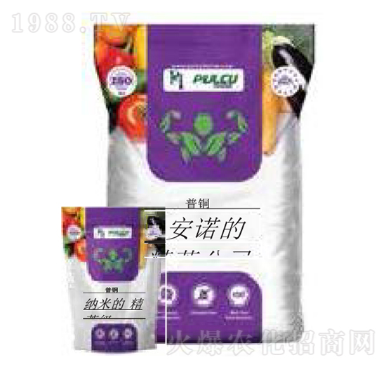 �{�׾�Ӣ17-7-21+6.5CaO+2.5MgO+TE ؐ�����m