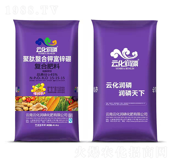 �ͺϷ���15-15-15 ������⛸��\�� �ƻ�����