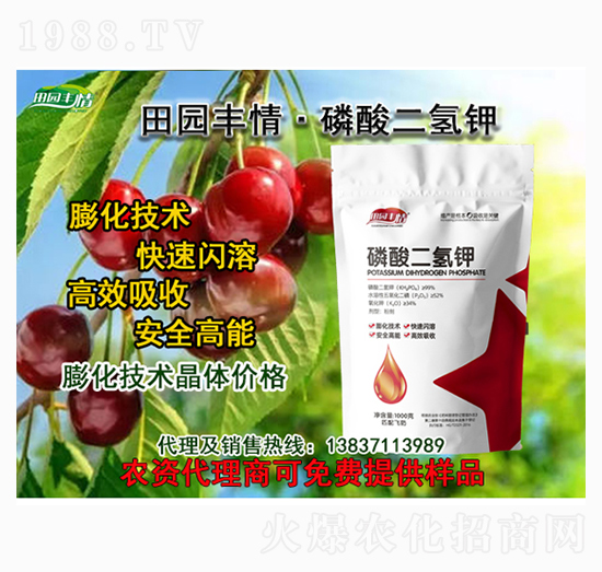 �������⛣����W�ܣ�-��@�S��-ͨ������