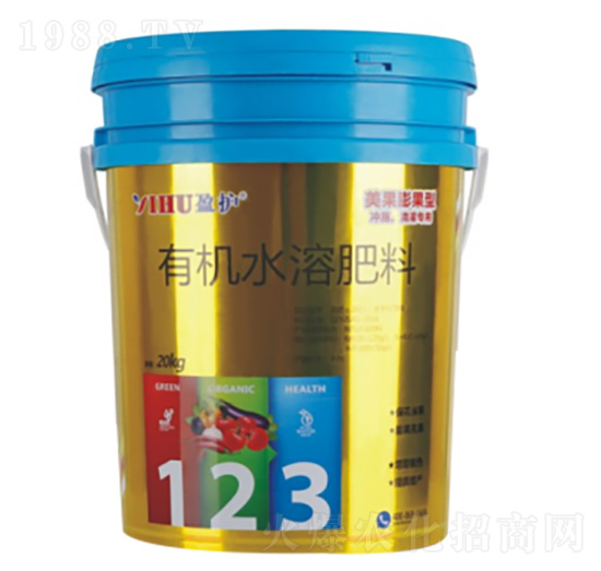 �����ЙC(j��)ˮ�ܷ��� ��ӯ