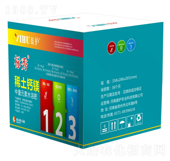 ϡ���}�V ���� ��ӯ