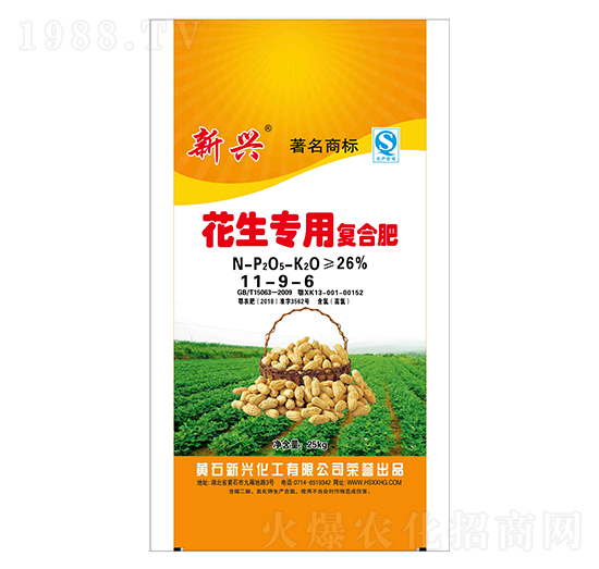 �������Ï�(f��)�Ϸ�11-9-6-���d�Ƽ�