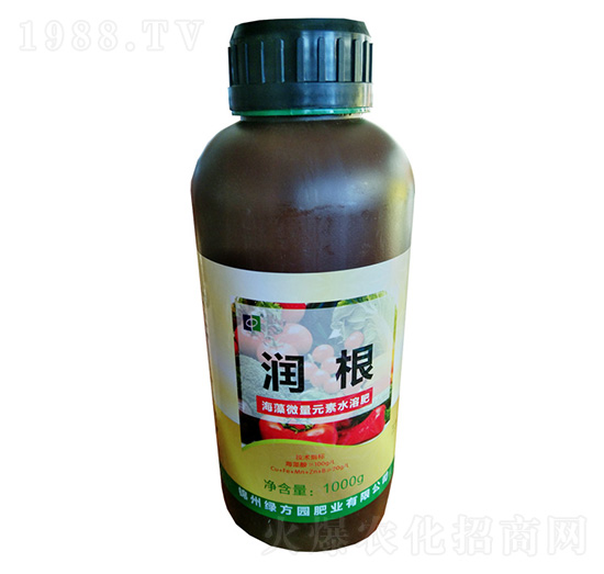 ����΢��Ԫ��ˮ�ܷ� ���� �G���@�ʘI(y��)