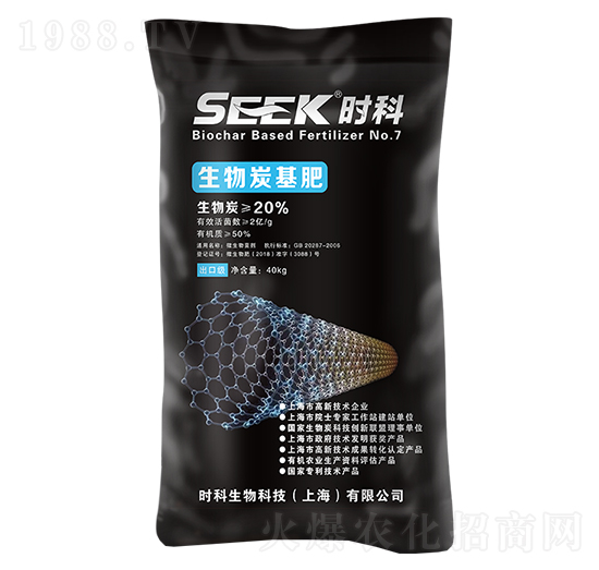 ����̿����-�r��