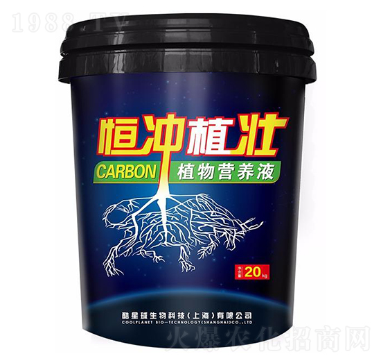 ֲ��I�B(y��ng)Һ-��_ֲ��-�r(sh��)��