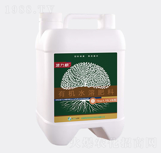 �ЙCˮ�ܷ���-������-�¾S����