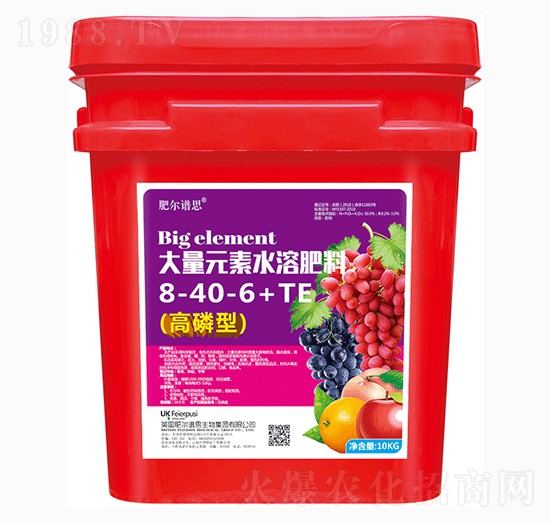 �����ʹ���Ԫ��ˮ�ܷ���-�A������