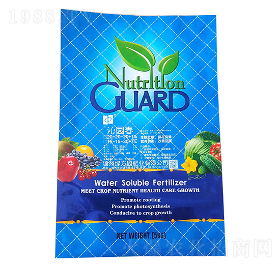 �߈@�� �G���@�ʘI(y��)