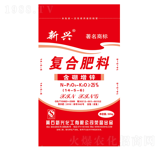 �������\�ͺϷ���14-5-6-���d�Ƽ�