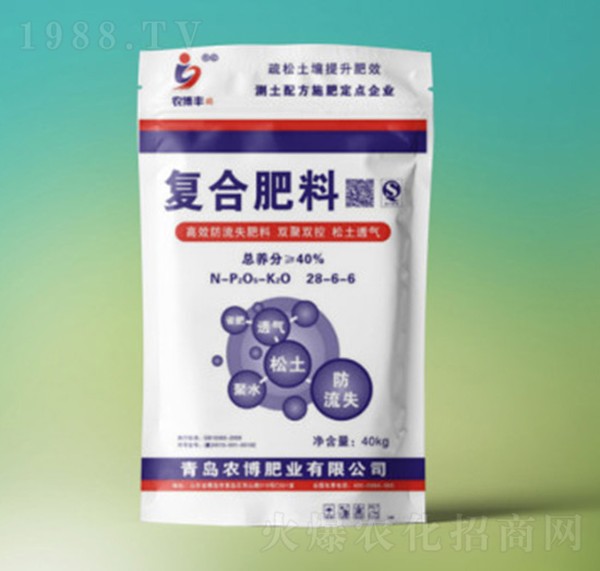 40%�ͺϷ���28-6-6-�깢�r(n��ng)�Y