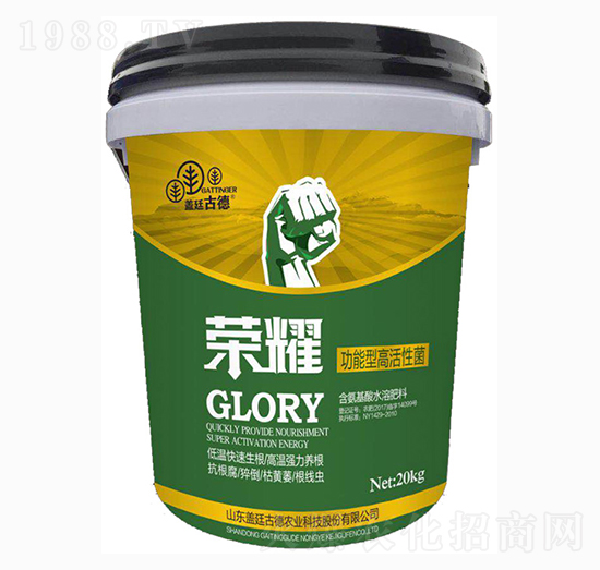 �sҫ�������͸߻��Ծ�-�_��(y��u)�r�I(y��)