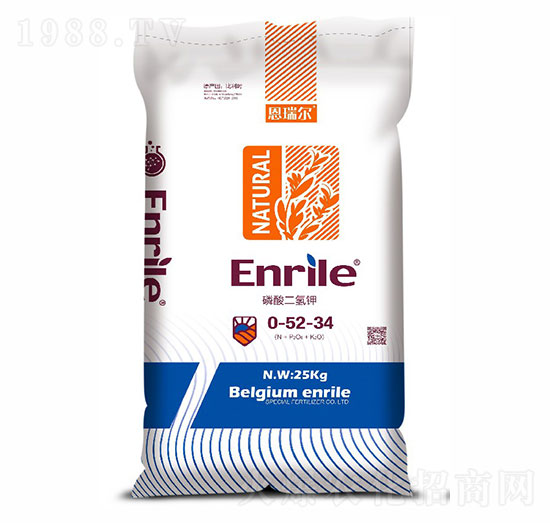 �������⛣�0-52-34-Դʢ�κ�