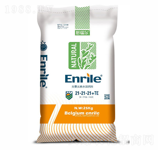 ����Ԫ��ˮ�ܷ���21-21-21+TE-Դʢ�κ�