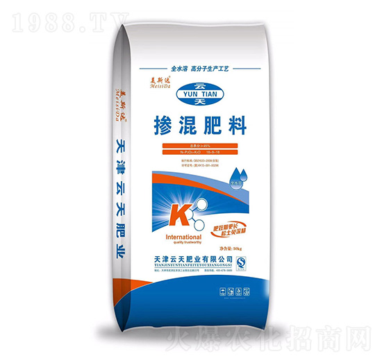 �������18-9-18-��˹�_-����ʘI(y��)