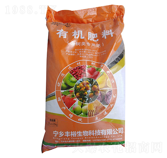 ����(sh��)��(zhu��n)���ЙC(j��)��-�Sԣ����