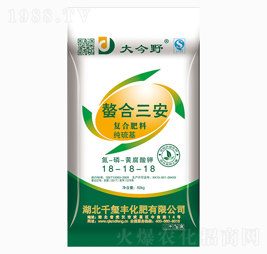 50kg����������(f��)�Ϸ���-���Ұ-ǧ�t�S