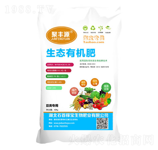 ��������B(t��i)�ЙC��-���SԴ