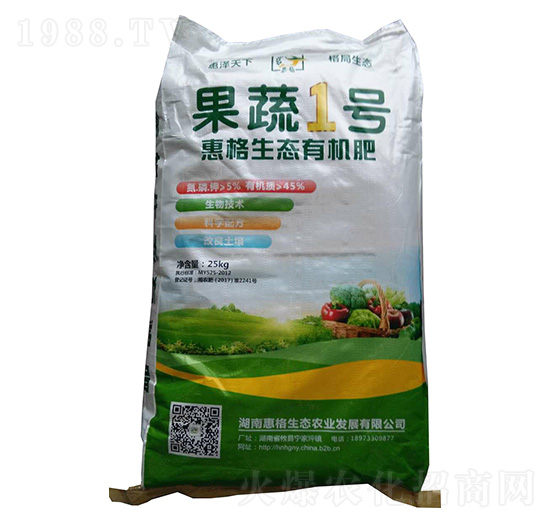 ����1̖���B(t��i)�ЙC��-�ݸ����B(t��i)