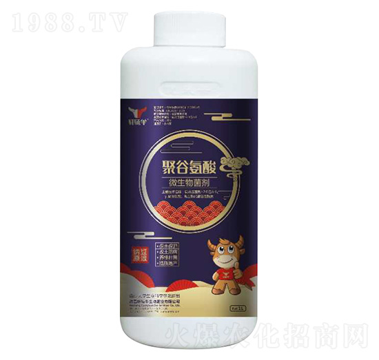 �۹Ȱ���΢�������-܎�@ţ