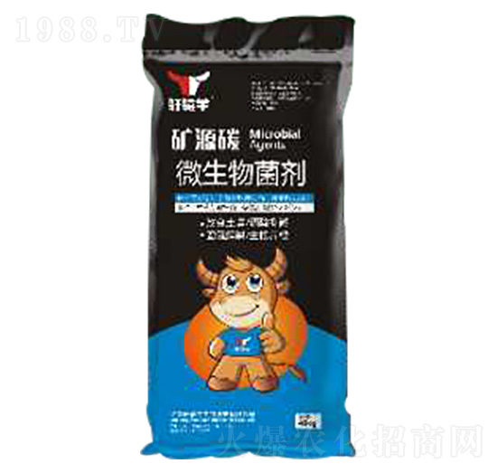 �VԴ̼΢�������-܎�@ţ