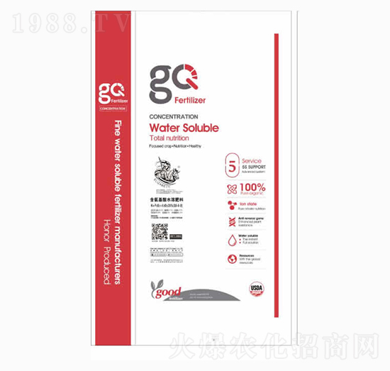 ��������ˮ�ܷ�-���u�Z��