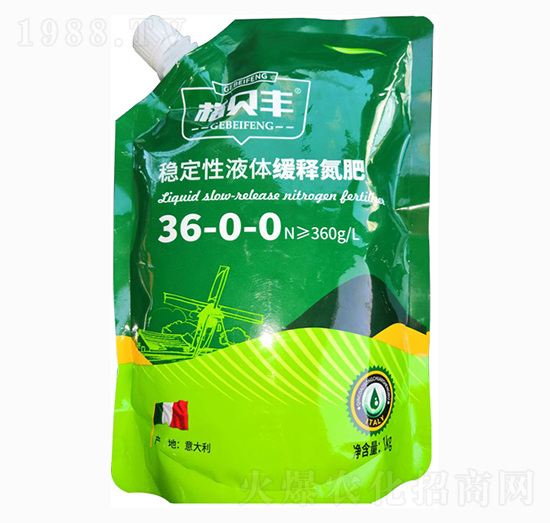 ��(w��n)����Һ�w��ጵ���36-0-0-��ؐ�S-�f(w��n)���r(n��ng)�I(y��)