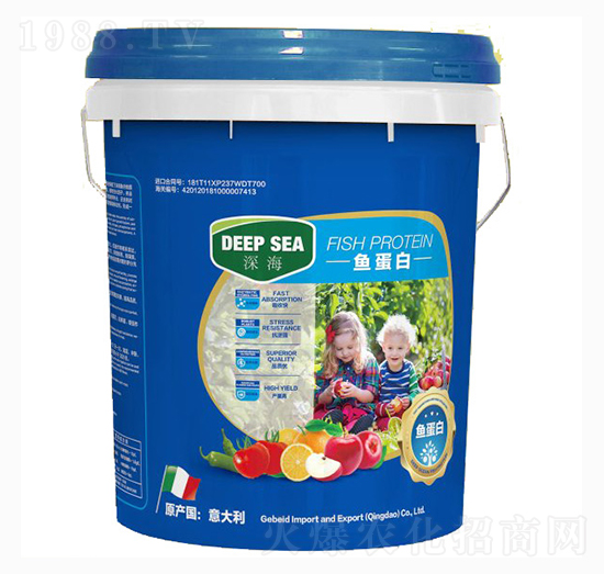 ��~����-�f���r�I(y��)