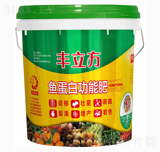 �~(y��)���׹��ܷ�-�S����-�f(w��n)���r(n��ng)�I(y��)