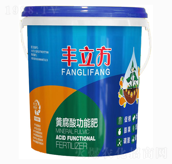 �S���Ṧ�ܷ�-�S����-�f(w��n)���r(n��ng)�I(y��)