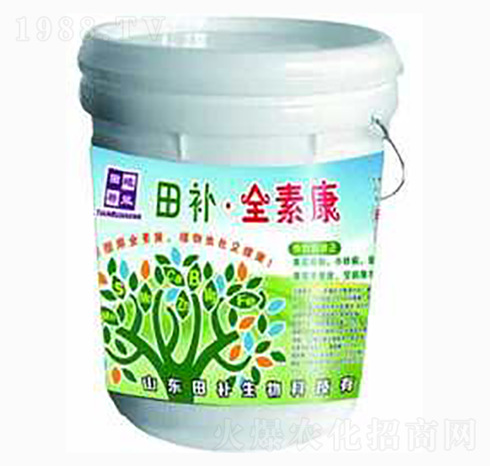 ȫ�ؿ�-���a