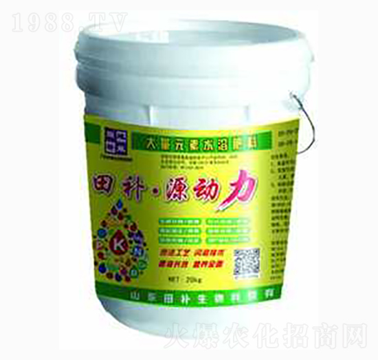 Դ����-���a