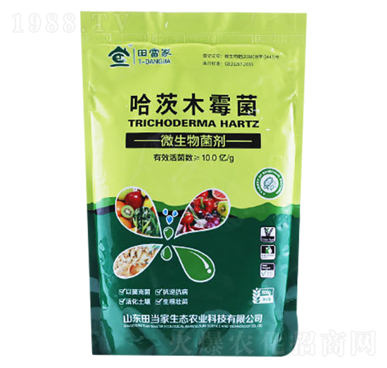 ����ľù��-�ﮔ(d��ng)��