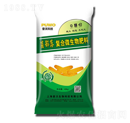 �ͺ�΢�������-��������