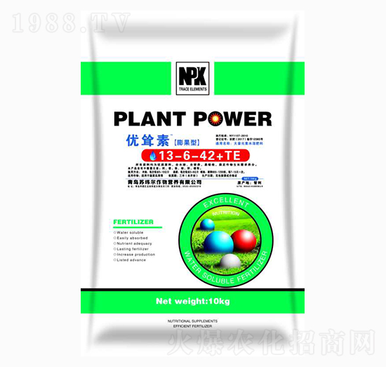 ����Ԫ��ˮ�ܷ���13-6-42+TE-��(y��u)��-�K����