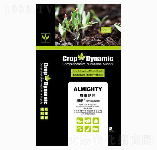 ˮ�����ЙC(j��)��-�䱺-�K����